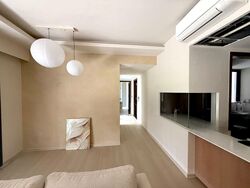 Waterbay (D19), Condominium #500769441